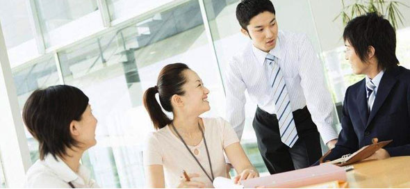 專業(yè)技術指導，貼心售后